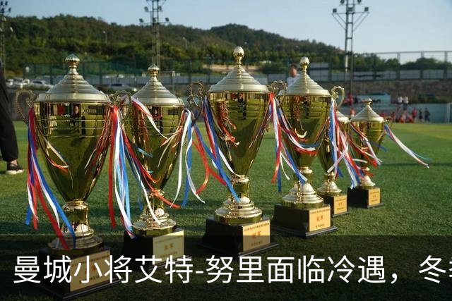 曼城小将艾特-努里面临冷遇，冬季转会或将成行